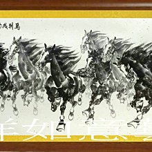 惠州駿安達FP-51卡式天花機八面出風鑲嵌式風機盤管吊頂明裝機 歷史價格詳細信息