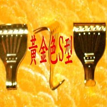 ☆【御花園字畫廊】㊣100%全手繪鎮宅招財開運起家興業金線牡丹花開富貴原創國畫~1(176X88公分)ylc1147 歷史價格詳細信息