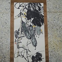 【古董字畫專賣店】朱瑗（白玉）,水墨畫作品 歷史價格詳細信息