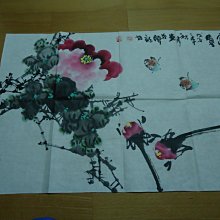 [出清降價]YouRBlock微型積木 台鐵TRA普悠瑪TEMU2000列車 磁吸鑰匙圈 台鐵 臺鐵 歷史價格詳細信息