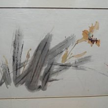 【古董字畫專賣店】朱瑗（白玉）,水墨畫作品 歷史價格詳細信息