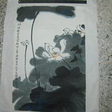 [ 成功 ] 池釣仕掛組 釣魚 池釣 歷史價格詳細信息