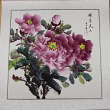 yes99buy加盟-水墨詩意-淡墨純手工國畫花鳥畫   預購7天+現貨 歷史價格詳細信息