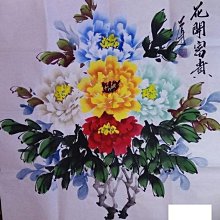 推薦 大畫幅鏡頭4*5柯達kodak ektar 152 F4.5 歷史價格詳細信息