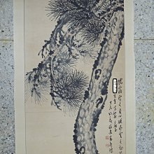 【古董字畫專賣店】朱瑗（白玉）,水墨畫作品 歷史價格詳細信息