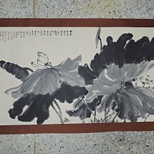 丰荷 MD雙鋼印 醫用口罩  成人50入  7色可選 台灣製 【現貨】【艾瑪特Hi-Mart官方旗艦店】 歷史價格詳細信息