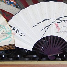 【茶墨相濡】特賣 ☆普洱茶☆正宗雲南西雙版納 2000 年勐海茶廠普洱熟散茶 250克 歷史價格詳細信息