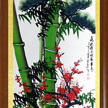 全新 / 三星招財水晶燭 / 果凍 / 10 台斤 歷史價格詳細信息