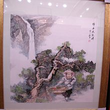 【麋研齋】彩色各式筆 歷史價格詳細信息