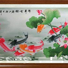 原創餘生請多指教情侶戒指S925純銀一對小眾設計對戒紀念日禮物-哈囉好物 歷史價格詳細信息