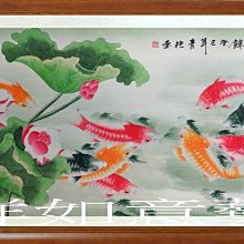 原創餘生請多指教情侶戒指S925純銀一對小眾設計對戒紀念日禮物-哈囉好物 歷史價格詳細信息