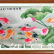 原創餘生請多指教情侶戒指S925純銀一對小眾設計對戒紀念日禮物-哈囉好物 歷史價格詳細信息