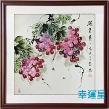 【幸運星】65*105cm 西方三聖 畫像 阿彌陀佛 觀音像 阿彌陀三尊 接引圖 風水畫 絲綢畫 卷軸畫 B1-11 歷史價格詳細信息