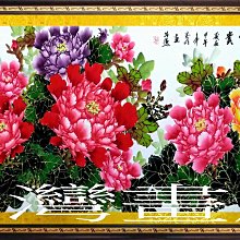 ☆【斗方藝術畫廊】㊣全新MIT台灣製造掛牆式掛勾/掛鉤/掛圖器/掛畫器專賣店(不鏽鋼製O型200公分)good199 歷史價格詳細信息