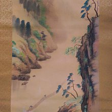 【藏家釋出】《國際限量版畫 ─ 81 / 300 》國外證書已遺失...便宜賣 ◎ 十多年前國外購得 ◎ 保真 歷史價格詳細信息