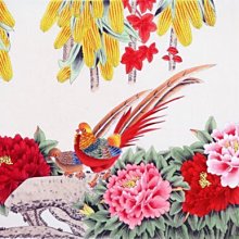 雪國：鳥瞰鏡像人間、描摹命定與徒然，戰後川端文學獲得世界矚目之作【金石堂】 歷史價格詳細信息