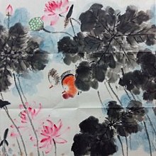 【繪畫】賈寶瑉(中國當代最具實力美術名家薈萃) 平裝 歷史價格詳細信息