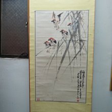 可議價 鳥語花香【泥料】 底槽清【容量】 約230cc制壺作者 【經利群】國禮藝術家 江蘇省陶瓷行業協會會員 宜 古董 古玩 紫砂壺【南鑼鼓巷】-1163 歷史價格詳細信息