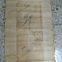 陳雋弘詩輯二部曲：《此刻是多麼值得放棄》+《連陽光也無法偷聽》 歷史價格詳細信息