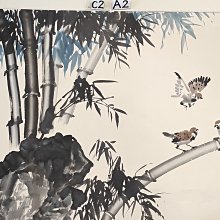 【 特價起標 】近 代--丁 衍 庸 水 墨-- 猴 圖62/32cm 鏡 片 歷史價格詳細信息