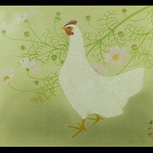 日本老畫古筆鯉魚圖2104 歷史價格詳細信息