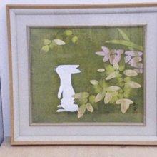 日本老畫古筆鯉魚圖2104 歷史價格詳細信息