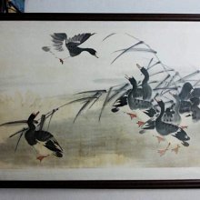 @@@六合堂@@@張福春 石壺 龍年母子薪火 傳承系列    張福春 1955 年 台中人，石雕大師，後專於石壺製作，曾 歷史價格詳細信息