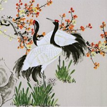 水墨工筆 歷史價格詳細信息