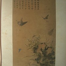 明代 清代 古佛 永春工 木雕 觀音 神像 佛像 神尊 神明 道教 佛教 開門老件 神韻極佳 宗教 民藝 行台 擺宴 佛 歷史價格詳細信息