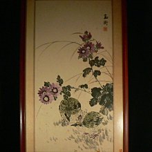 乖乖@賣場~紫砂壺~朱泥六方壺~款~大明宣德年製~壺蓋有款.容量約~430cc(A93) 歷史價格詳細信息