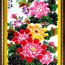 ☆【吉祥如意藝術】㊣全新手繪鎮宅之寶招財開運起家興業旺宅求子人物國畫~百子圖~6(192X88公分)ylc305 歷史價格詳細信息