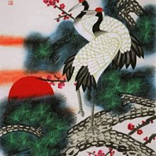 水墨工筆 歷史價格詳細信息