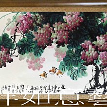 【全新品1】☆☆高檔天然涯柏木雕  葫蘆 ☆☆ 歷史價格詳細信息