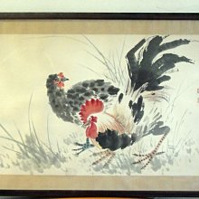 外星人 歡樂 嘉年華 系列  燙布貼 共16款 燙貼 布貼 貼布 手作 DIY 自黏繡布貼 燙貼布、衣服補丁、貼飾、裝飾貼 歷史價格詳細信息