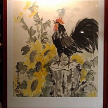 「知名品牌合身三角」現貨 D.M三角四角內褲 後空丁字褲 低腰 性感內褲 U凸囊袋  男士純色 運動內褲 彩虹旗 gay 歷史價格詳細信息