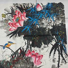 重返花磚時光：搶救修復全台老花磚、復刻當代新花磚 保存百年民居日常的生活足跡 再續台灣花磚之 歷史價格詳細信息