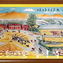 ☆【黃金藝術畫廊】㊣100%全手繪小六尺鎮宅寶招財開運起家興業八駿圖馬到成功國畫~22(192X88公分)ylc399 歷史價格詳細信息