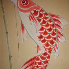 大轟雷室// 陳少梅. 考證研究. 畫唐詩人.劉長卿.人物及跋文.共二百二十八字 ... 書法人物圖 歷史價格詳細信息