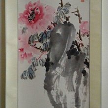 大量雪峰鈦合金實心筷子純鈦餐具  特點：防滑防霉耐用耐高溫 歷史價格詳細信息