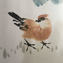 《江南黃記》孟養玉：中國美術家協會會員/ 中國書協會員、黃河書畫院副院長 歷史價格詳細信息