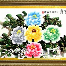 ☆【黃金藝術畫廊】㊣100%全手繪小六尺鎮宅寶招財開運起家興業八駿圖馬到成功國畫~22(192X88公分)ylc399 歷史價格詳細信息