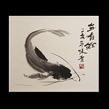 有文青味道，MONDAINE瑞士國鐵經典鉛筆，一盒有4隻,總共15隻。兩組〔村上春樹 原木鉛筆〕沒有女人的男人原木鉛筆。。真的不太會拍筆照。民安2左1 歷史價格詳細信息