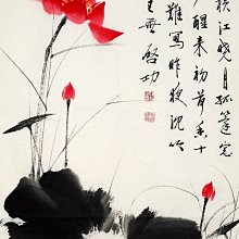 啟功甲級防盜門鋼製安全單開防盜進戶門單位小區學校入戶子母門 歷史價格詳細信息