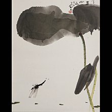 夏日清爽鳳梨果汁 金色吊飾 水果 飲料 鑰匙圈 Airpods耳機盒隨身碟吊飾 ins原創設計/小禮物 歷史價格詳細信息