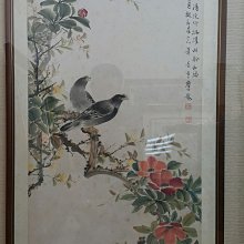 伯爵先生【限量純手工魅惑黑蕾絲書套】(含紗質蕾絲書腰 黑白隨機)【城邦讀書花園】 歷史價格詳細信息