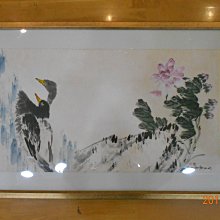 【麋研齋】彩色各式筆 歷史價格詳細信息