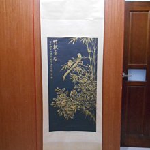 ◎吉祥古玩畫廊◎老國畫005~張大千~持花扇仕女~結束營業虧本賣 歷史價格詳細信息