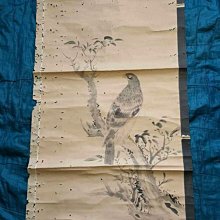 【觀天下‧收藏天地】絕版品《2005...LV 精品男錶女錶型錄》 ◎ 收藏的最佳工具書 歷史價格詳細信息