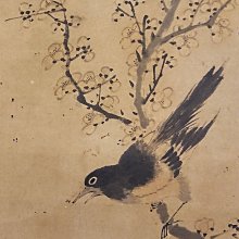 140張圖學會抓漲停的藝術：「實戰」、「圖解」 61個短線放量暴漲前的買進訊號！【金石堂】 歷史價格詳細信息