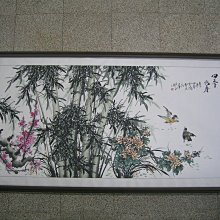 法國銘鏡 愛展能Angenieux Anastigmat 100mm F3.5 接對焦筒可直上sony A7 歷史價格詳細信息